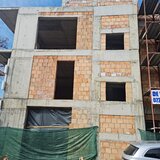 Amenajari interioare si exterioare